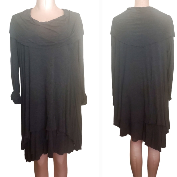 Dress - Picture 3 of 3